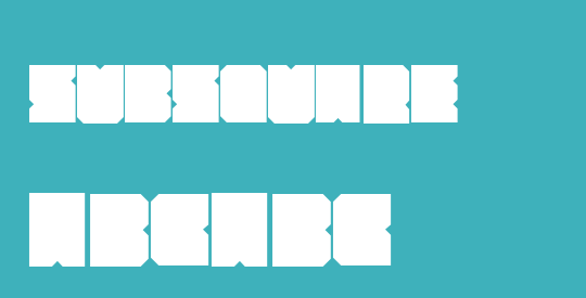 SubSquare