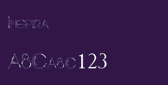 Inspira