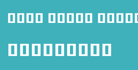 Noto Serif Khmer ExtCond ExtBd