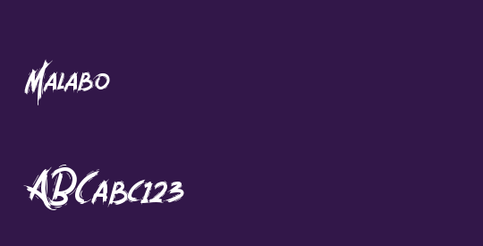 Malabo