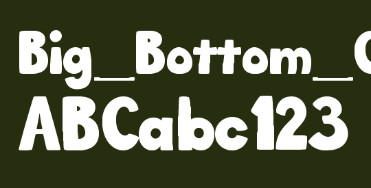 Big_Bottom_Cartoon