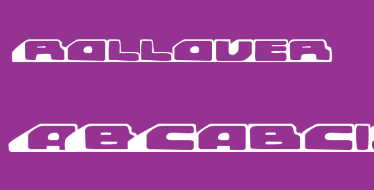 Rollover