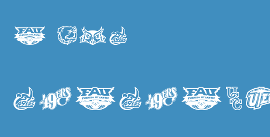 C-USA