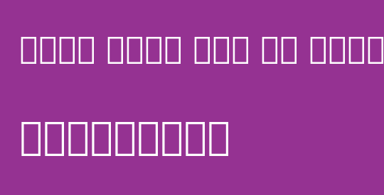 Noto Sans Lao UI ExtBd