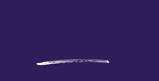 Blinspot Swash