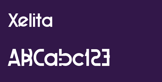 Xelita