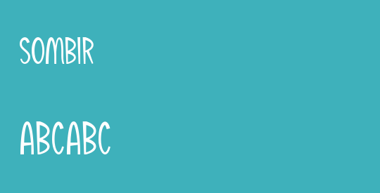 Sombir