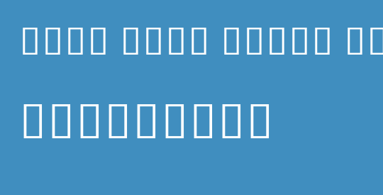 Noto Sans Khmer UI SemCond Light