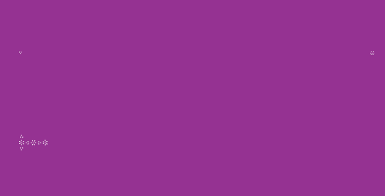 Hilda Sonnenschein Dingbats