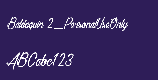 Baldaquin 2_PersonalUseOnly