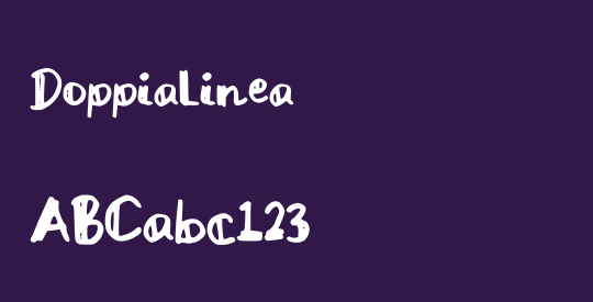 DoppiaLinea
