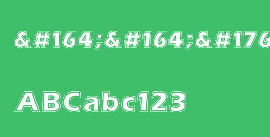 ¤¤°êÀs·s¯óÅé