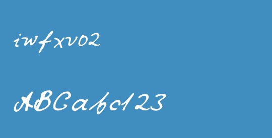 iwfxv02