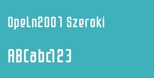Opeln2001 Szeroki