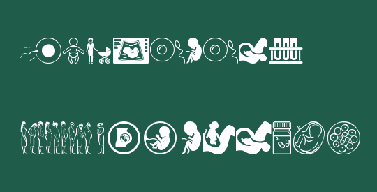 Pregnancy