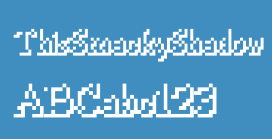ThisSmackyShadow