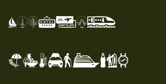 Tourism
