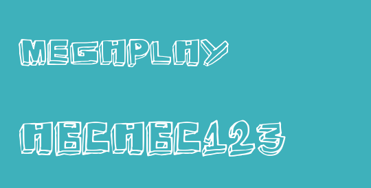 MegaPlay