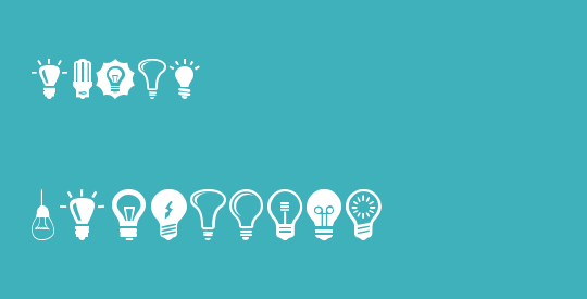 Bulbs
