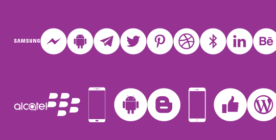 Smartphone Color Pro