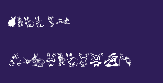 Rabbit