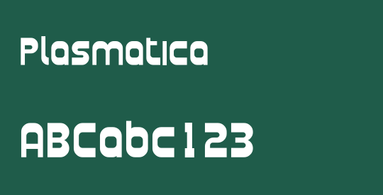 Plasmatica
