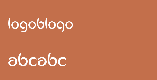 Logobloqo2