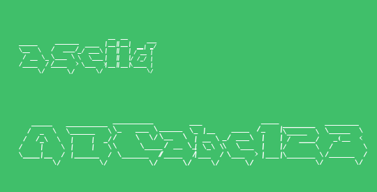 asciid