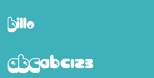 Billo