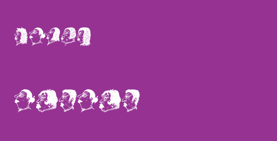 Damen