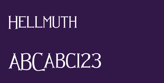 Hellmuth