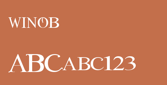 winob