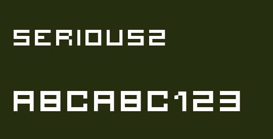 serious2