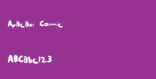 Apacaxi_Comic_