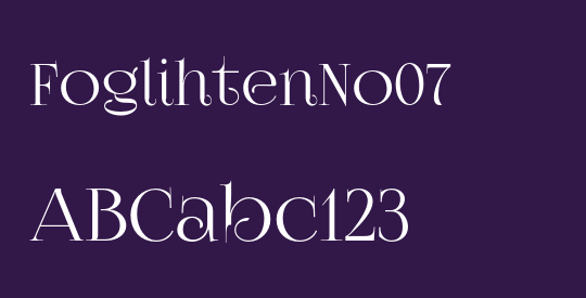 FoglihtenNo07