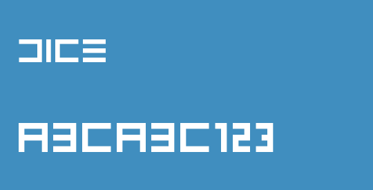 DICE