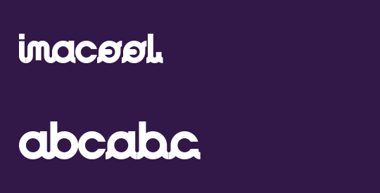 ImaCool