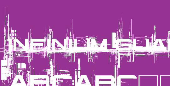 Infinium Guardian Caps