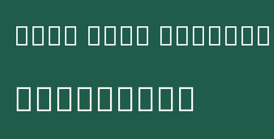 Noto Sans OldPersian