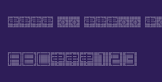 back to heavy coat fat ground_quad