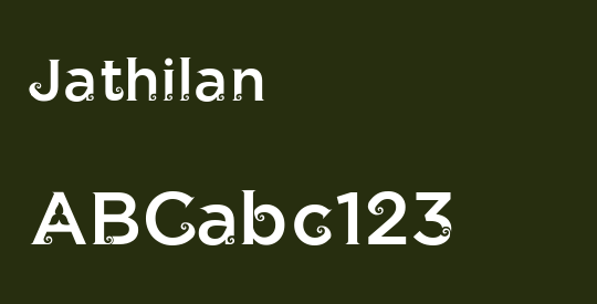 Jathilan