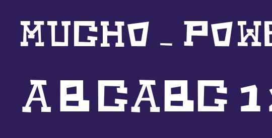 Mucho_Power
