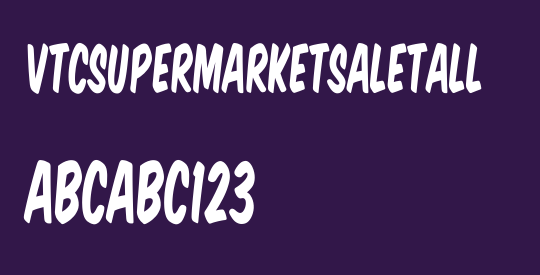 VTCSuperMarketSaleTall