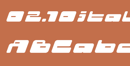 02.10ital