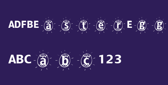 ADFBEasterEgg