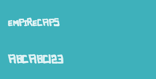 EmpireCaps