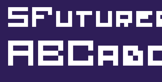 5Futurebit