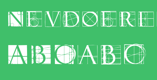 NeudoerfferScribbleQuality