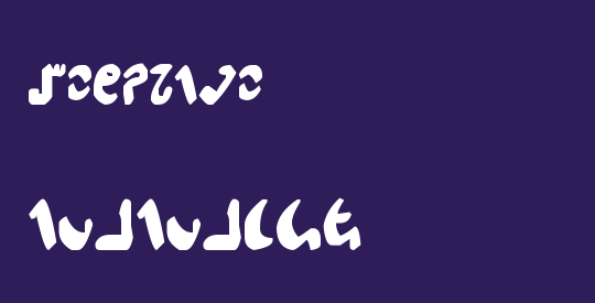 Semphari