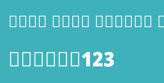 Noto Sans Arabic UI SmCn Bk